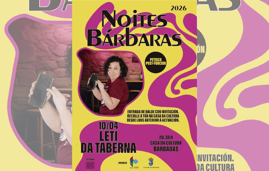 leti-da-taberna-barbadas