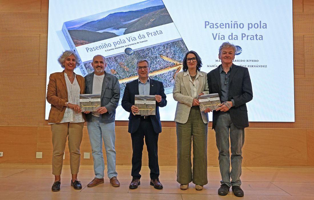 libro-via-da-prata-dep-ourense