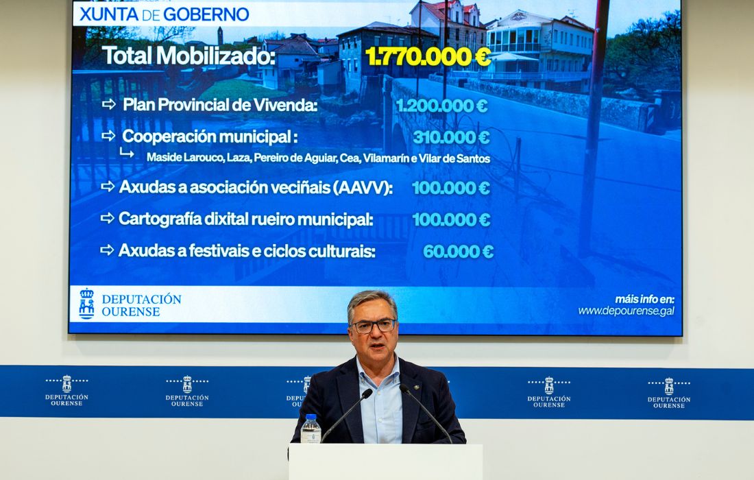 luis-menor-plan-provincial-de-vivenda