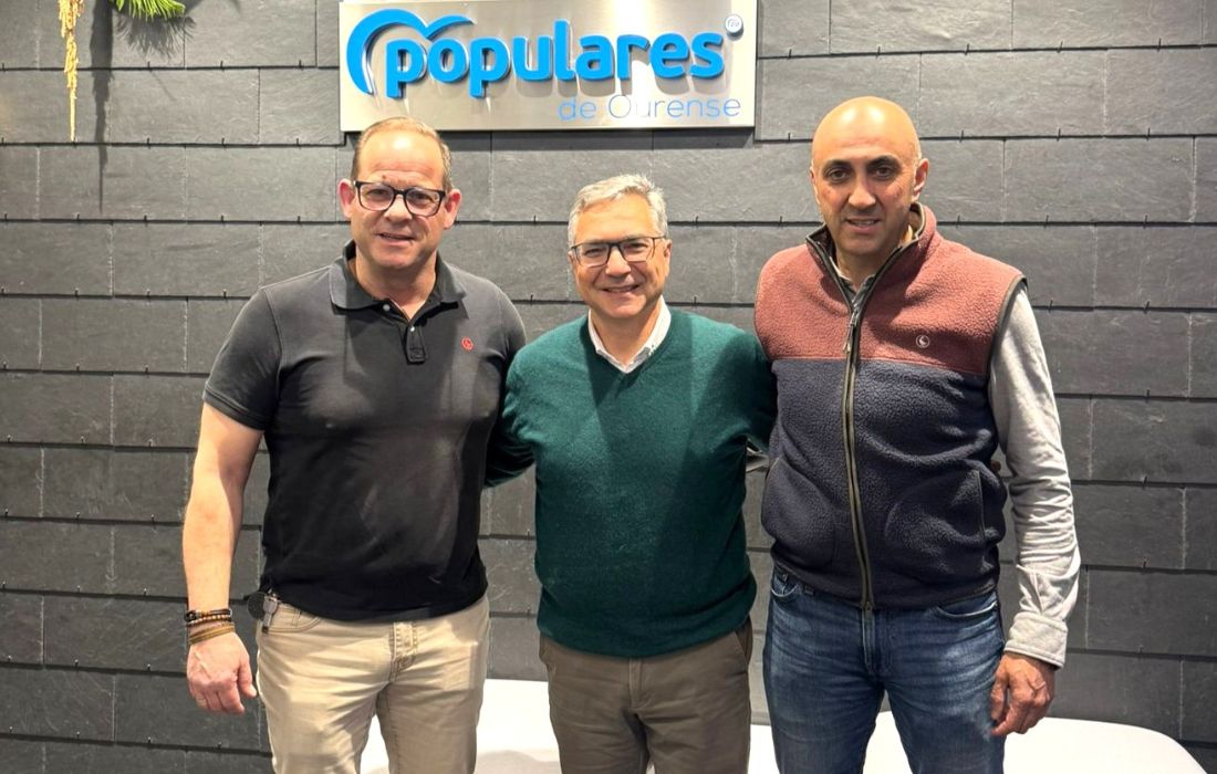 luis-menor-pp-maceda