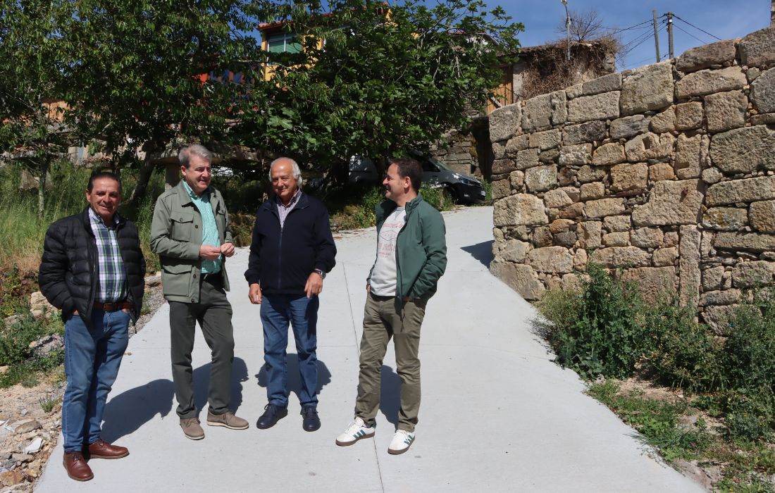 manuel-pardo-visita-a-peroxa