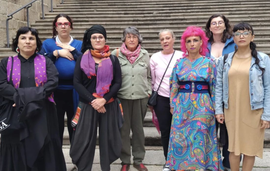 marcha-mundial-das-mulleres-ourense