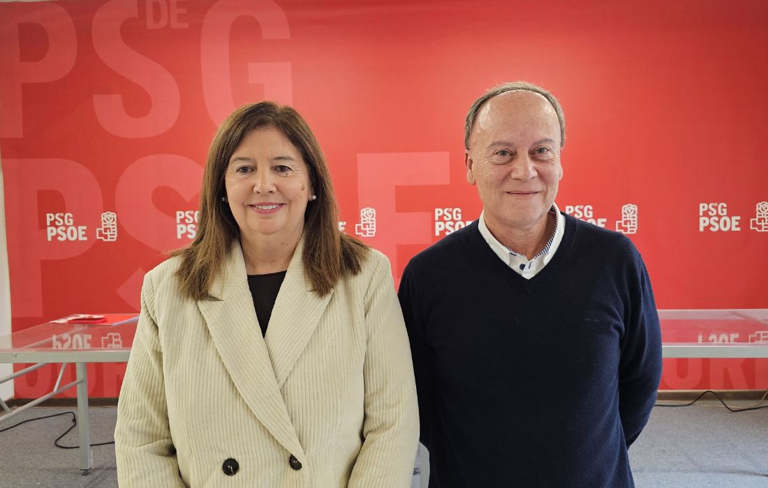 marga-martin-rafa-villarino