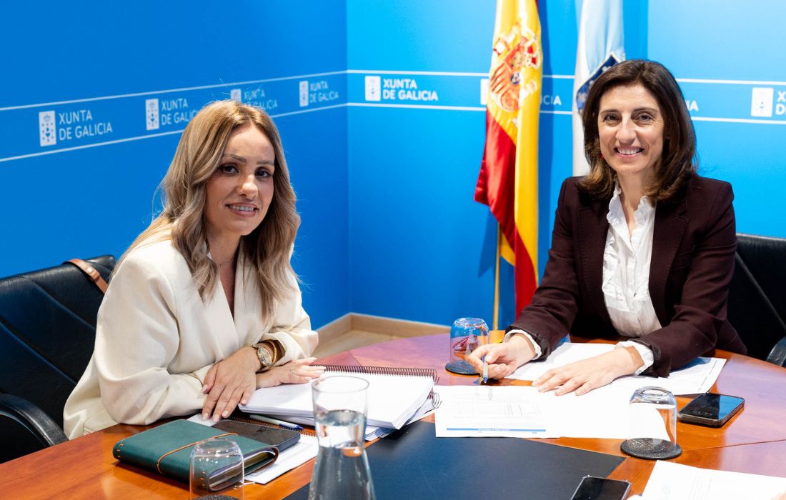 marta-novoa-angeles-vazquez