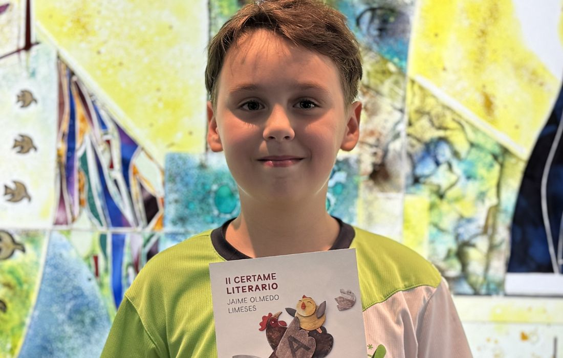 matias-premio-certame-literario-jaime-olmedo