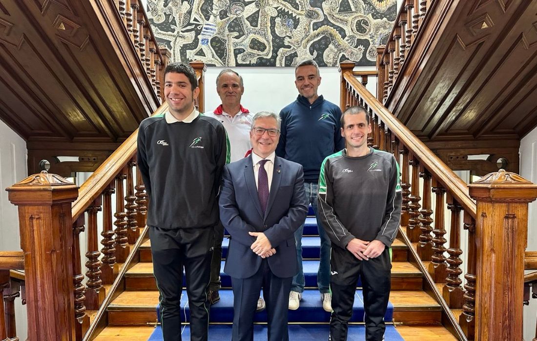 menor-deportistas-feddi