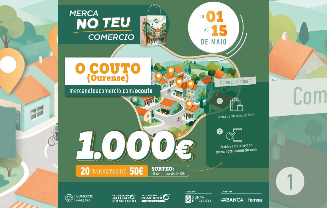 merca-no-teu-comercio