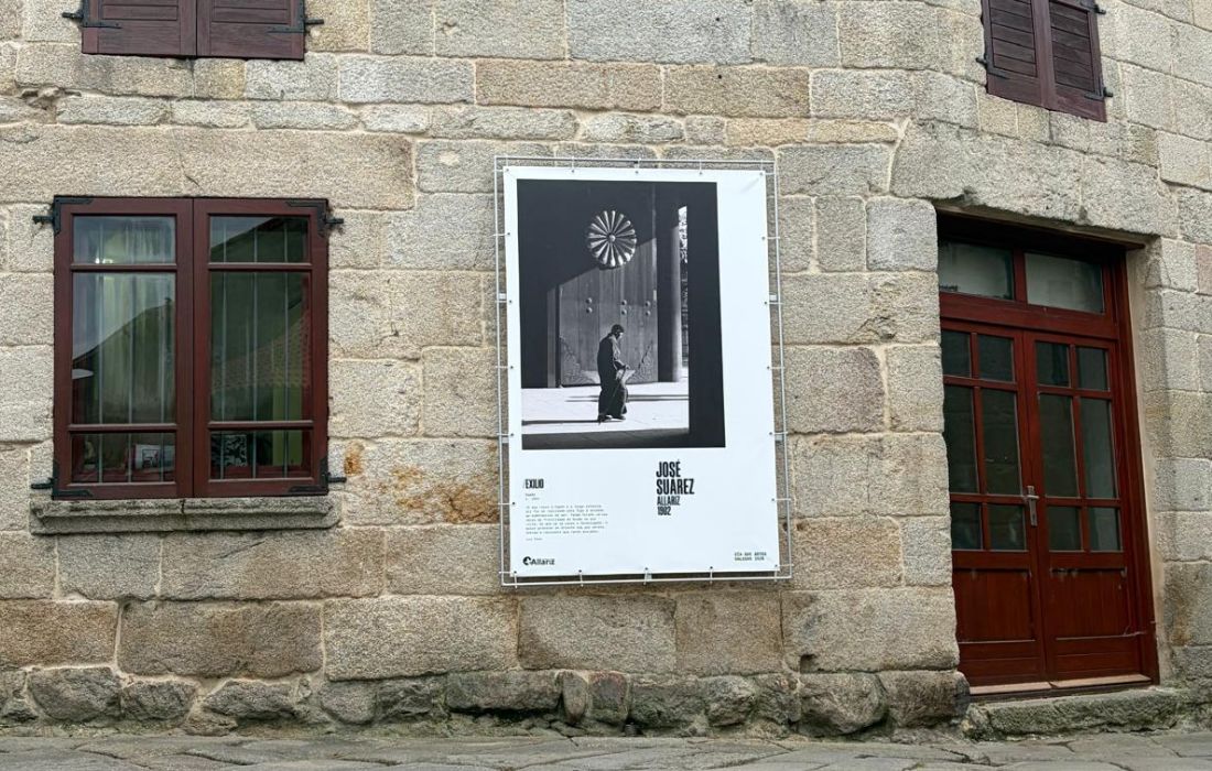 mostra-jose-suarez-allariz