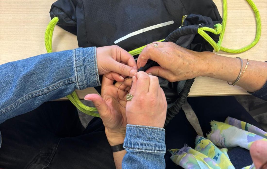 obradoiro-costura-chuo-afundacion