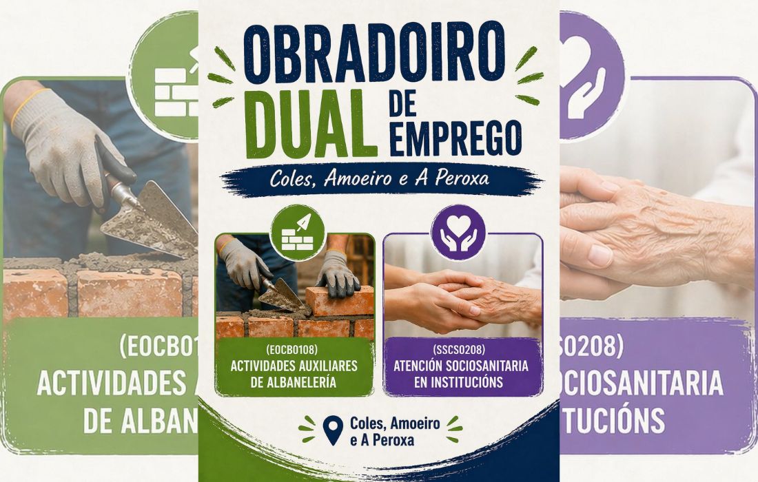 obradoiro-emprego-coles-a-peroxa-amoeiro