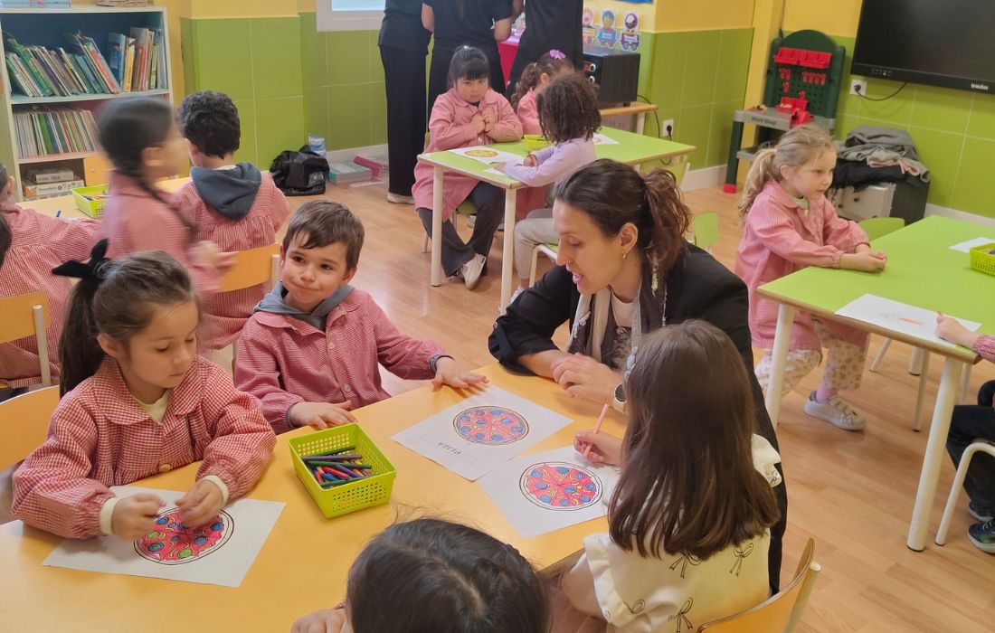 obradoiros-alimentacion-escolares-ourense