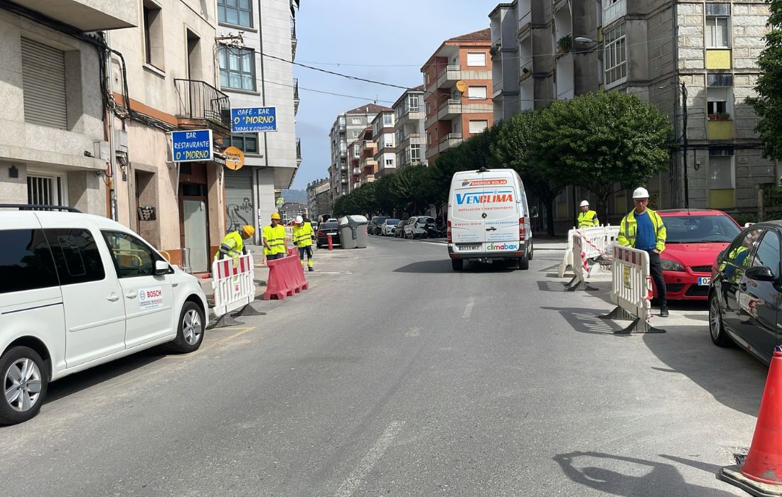obras-avenida-de-portugal