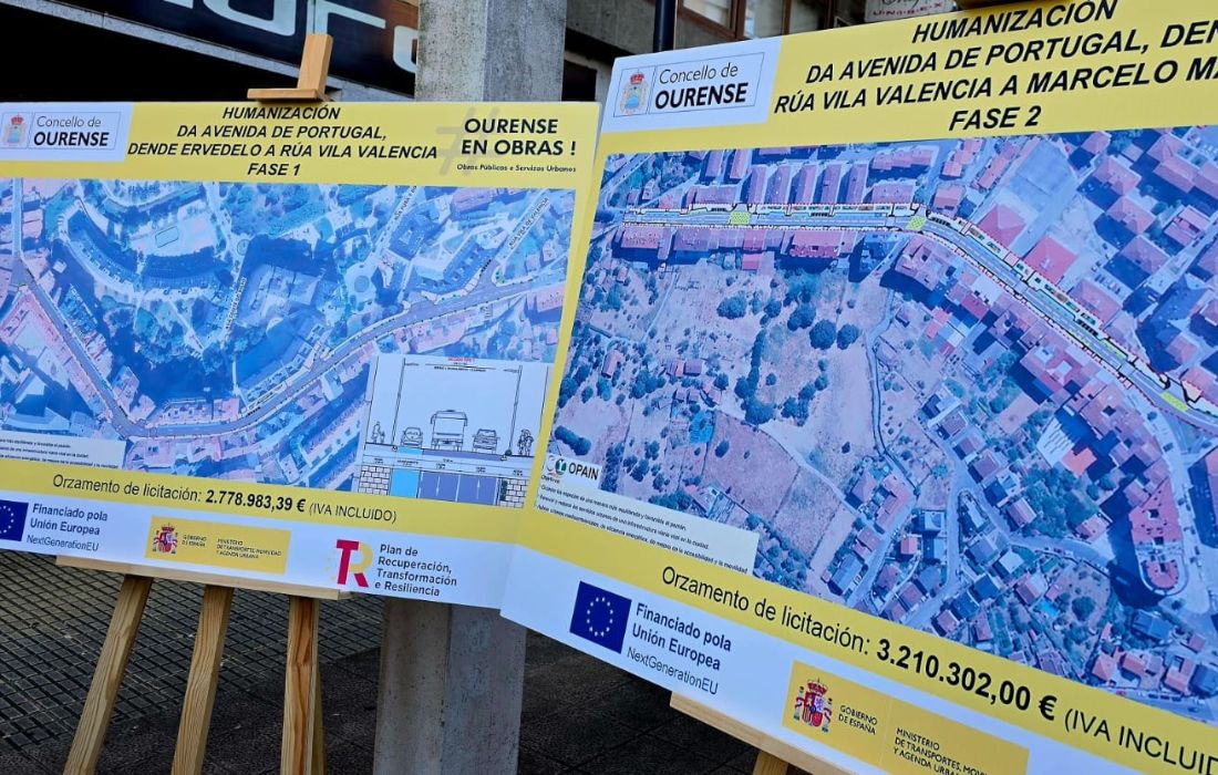 obras-avenida-de-portugal