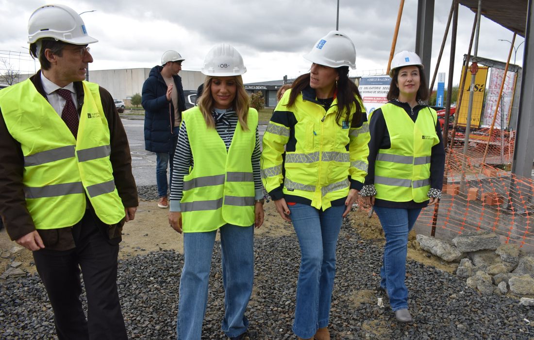 obras-centro-ciberseguridade-san-cibrao