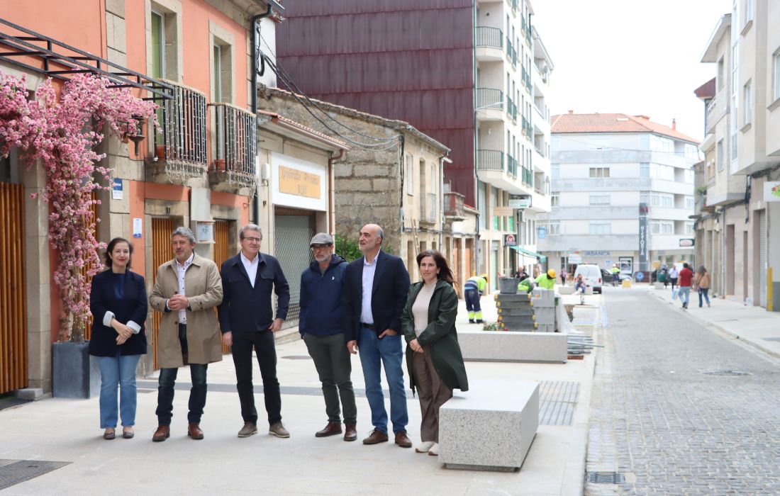 obras-rua-castor-elices-celanova