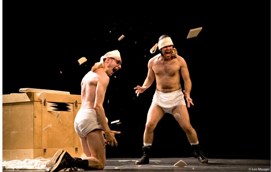 oki-dok-foto-leo-mauger