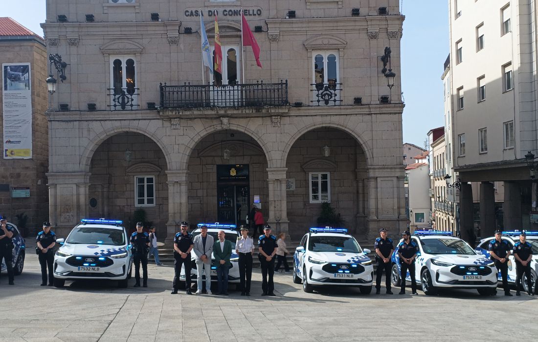 ourense-vehiculos-policia