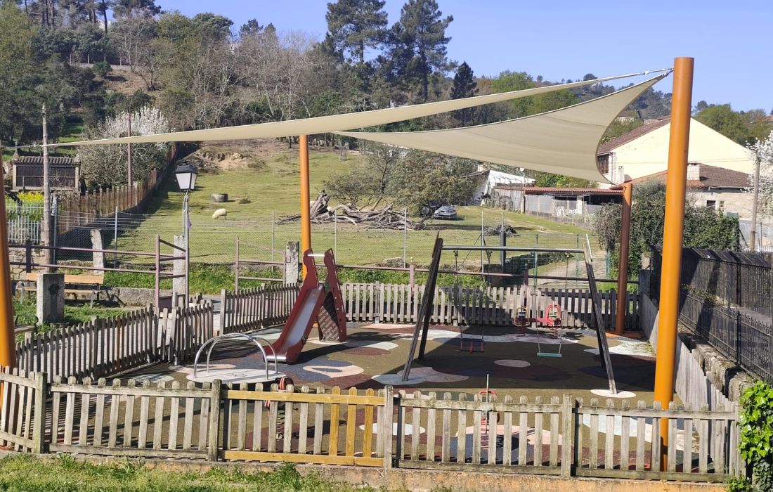 parque-campo-de-roma-barbadas