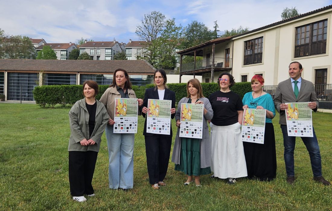 pasarela-solidaria-allariz