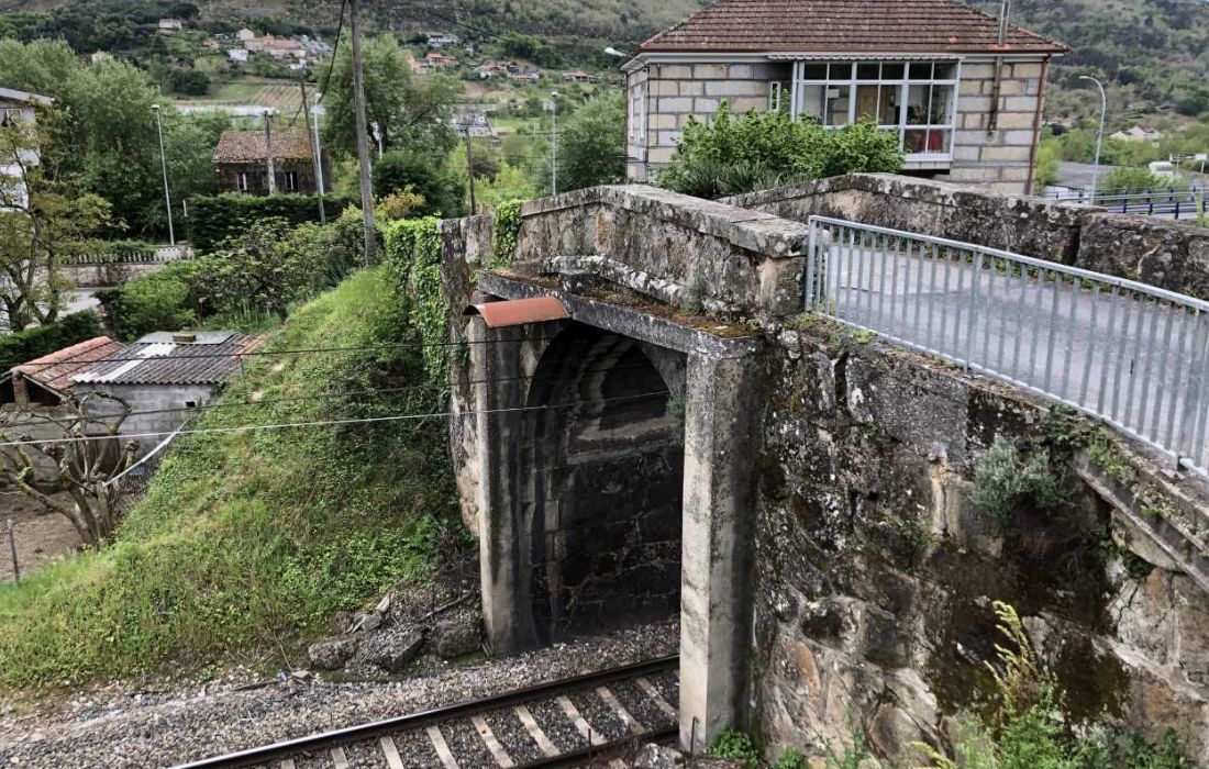 paso-superior-rua-tarascon