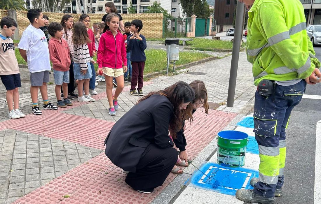 pasos-peons-inclusivos-pictogramas-ourense