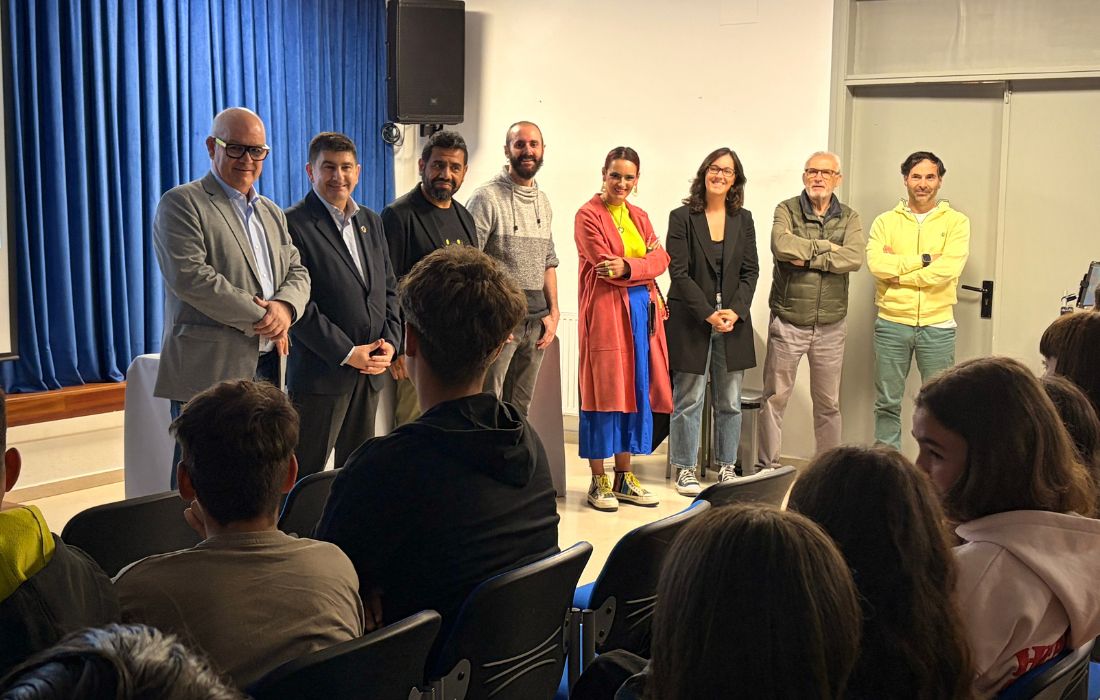 pedro-blanco-ies-maceda