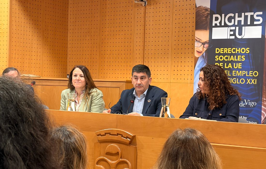 pedro-blanco-uvigo-ourense