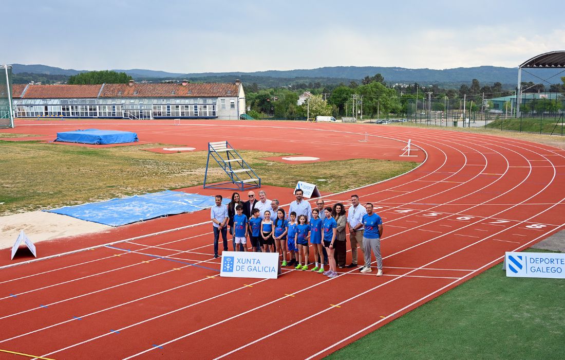 pista-atletimo-monterrei