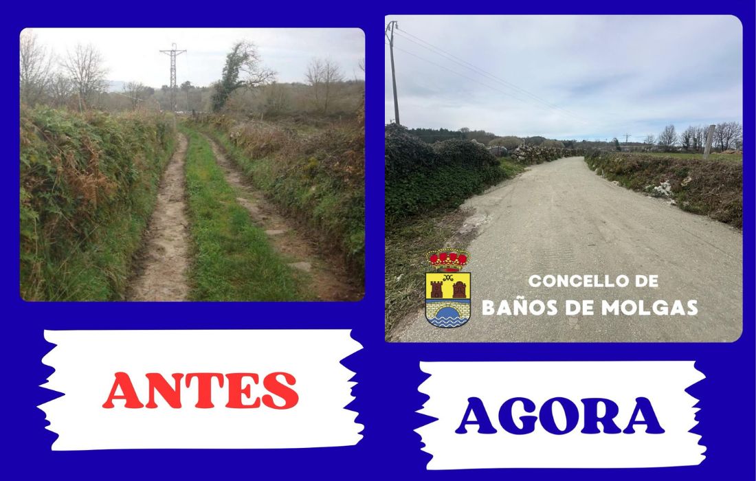plan-camiña-baños-de-molgas