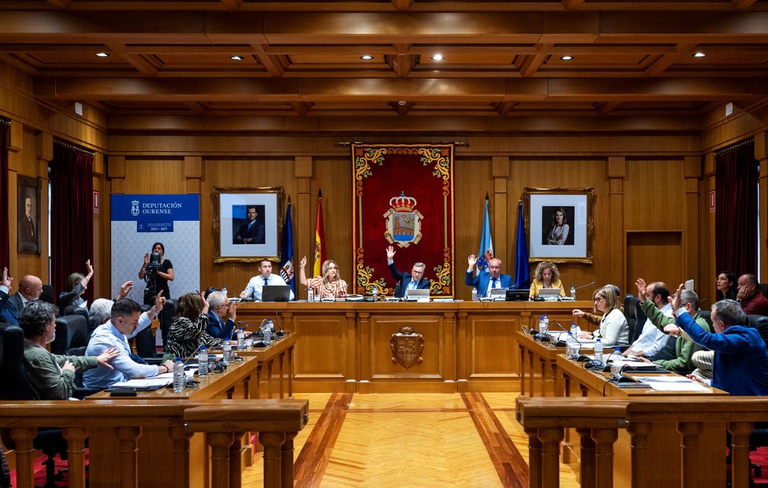 pleno-dep-ourense