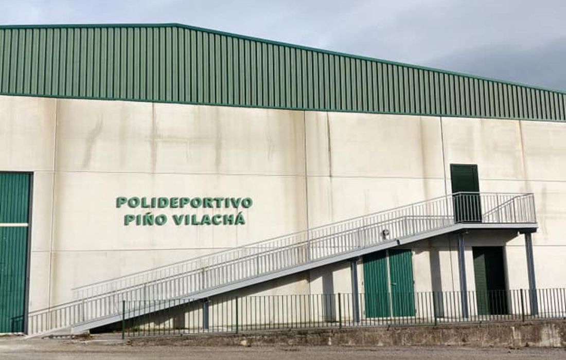 polideportivo-cartelle