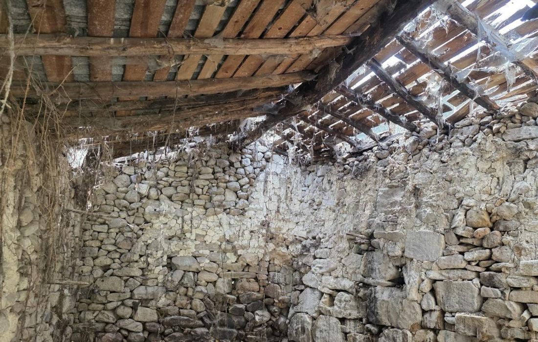 pombar-daa-reitoral-taboadela