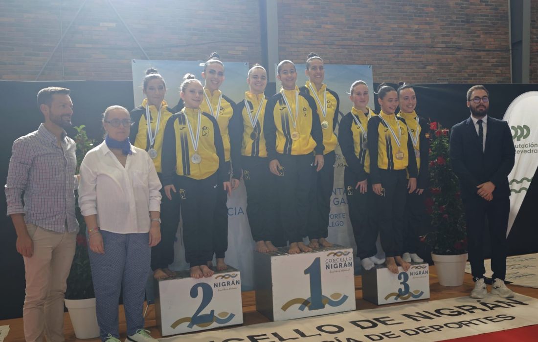 poodio-ximnasia-burgas