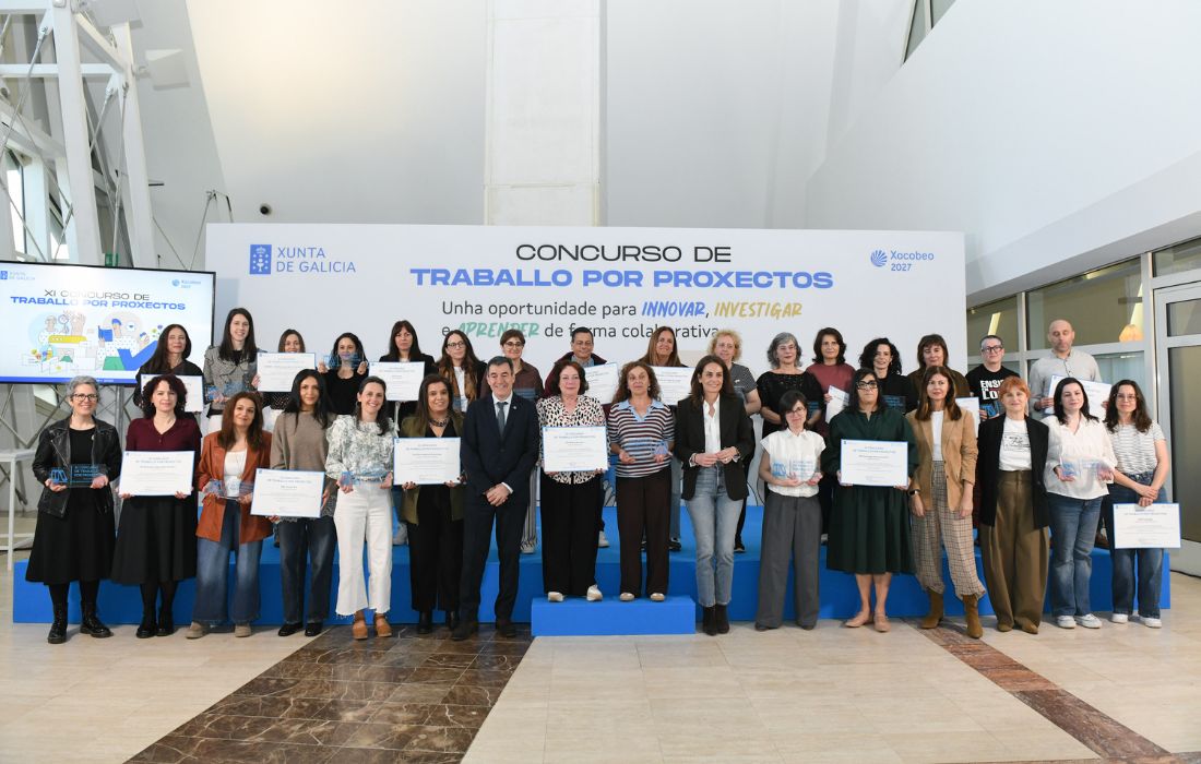 premios-concurso-proxectos