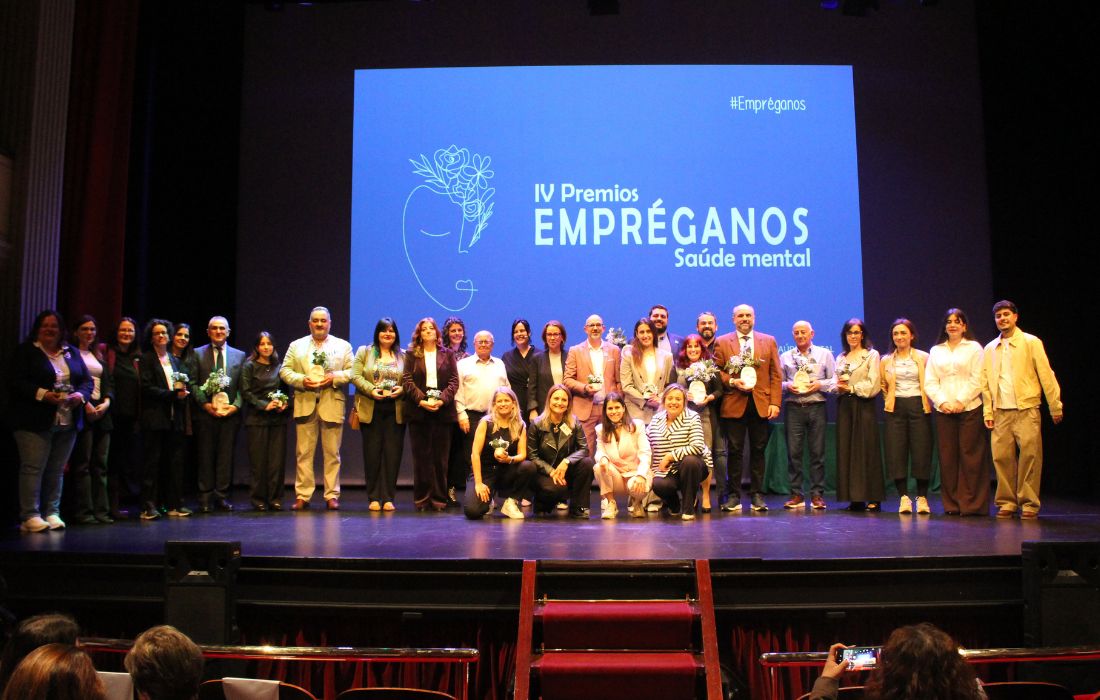 premios-feafes-ourense