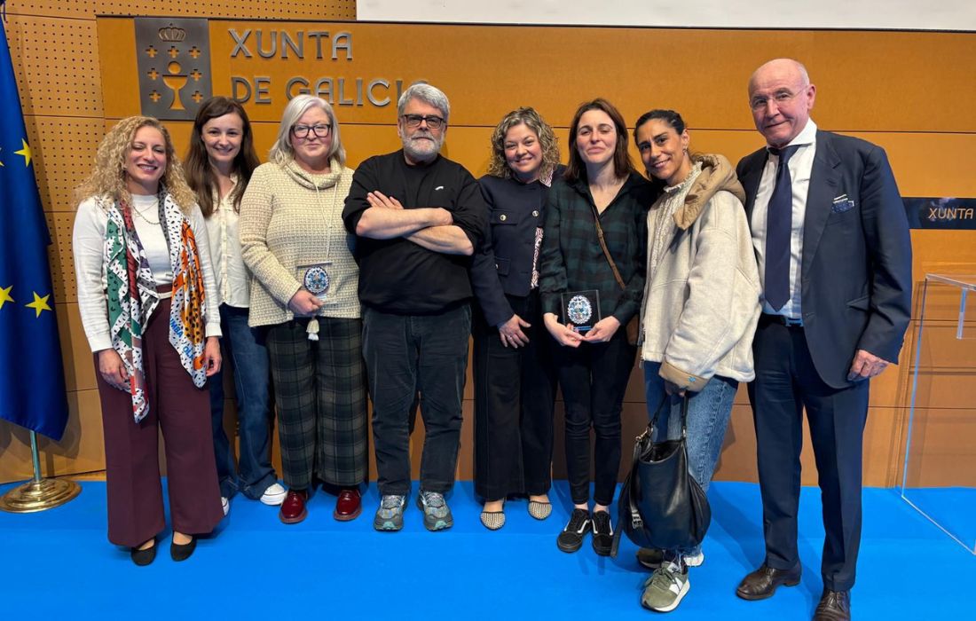 premios-saude-trives-xinzo