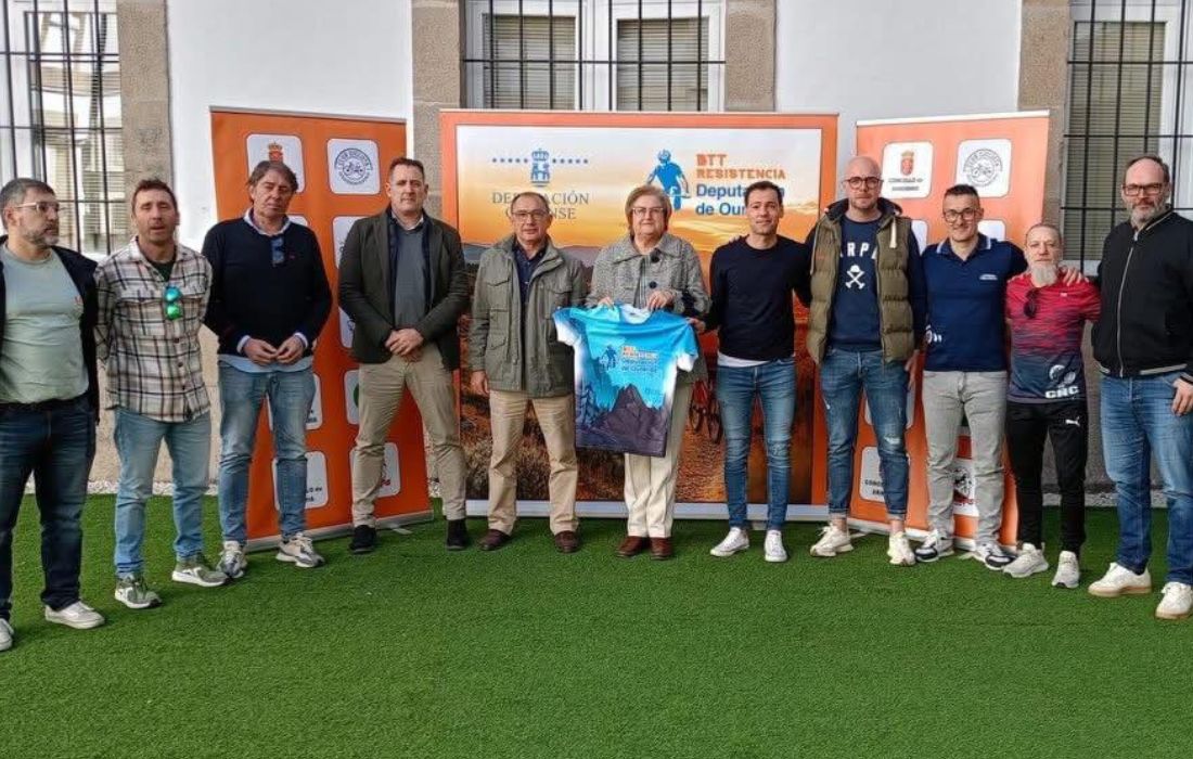 presentacion-btt-resistencia-ourense