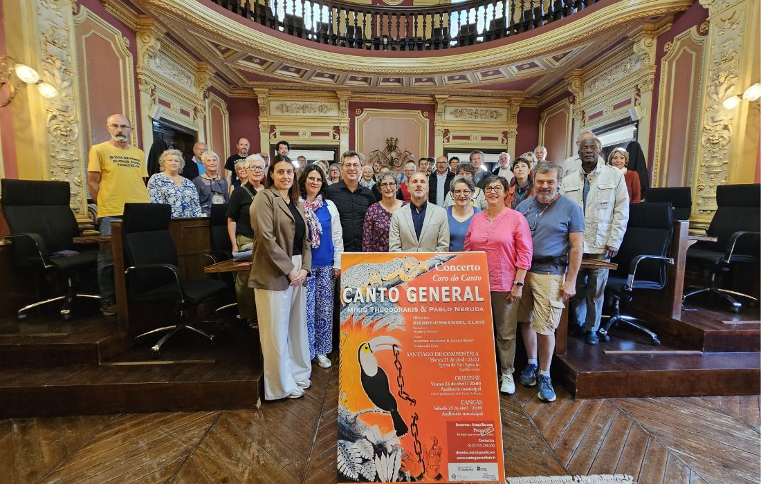 presentacion-canto-general-ourense