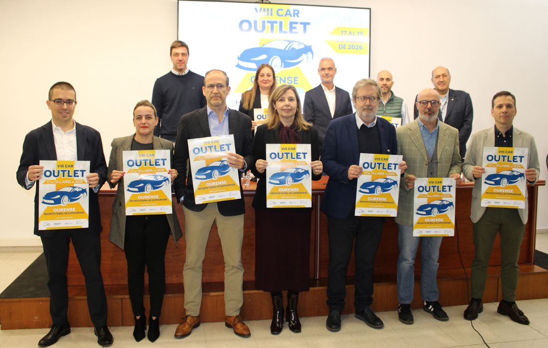 presentacion-car-outlet-expurense