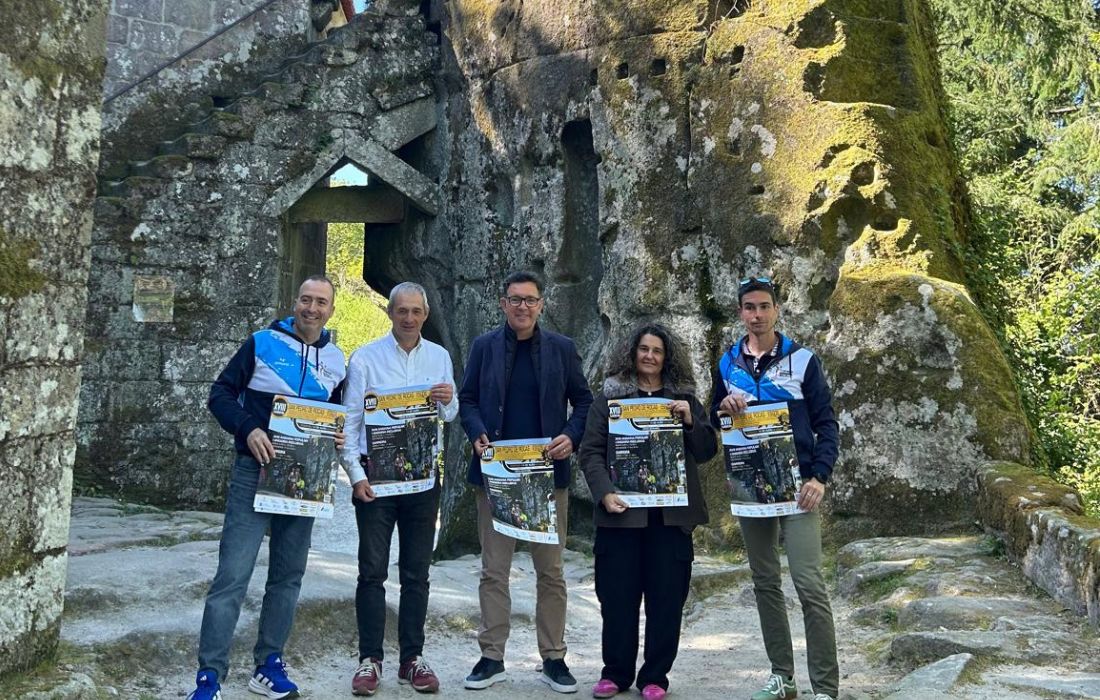 presentacion-carreira-san-pedro-de-rocas