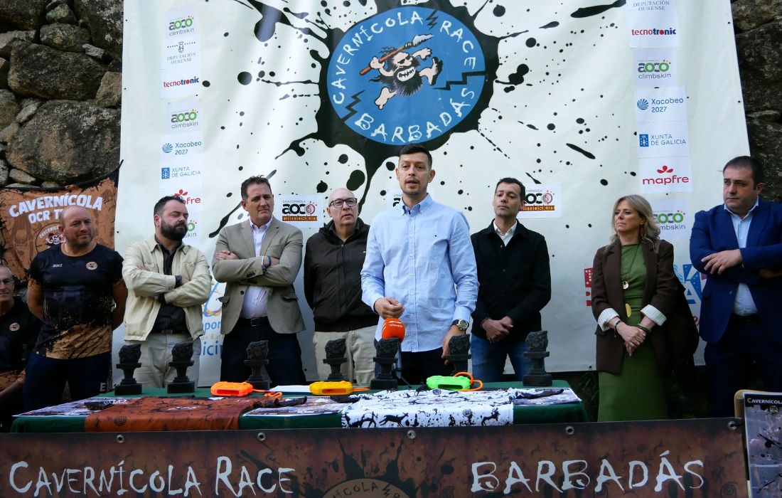 presentacion-cavernicola-race-2026