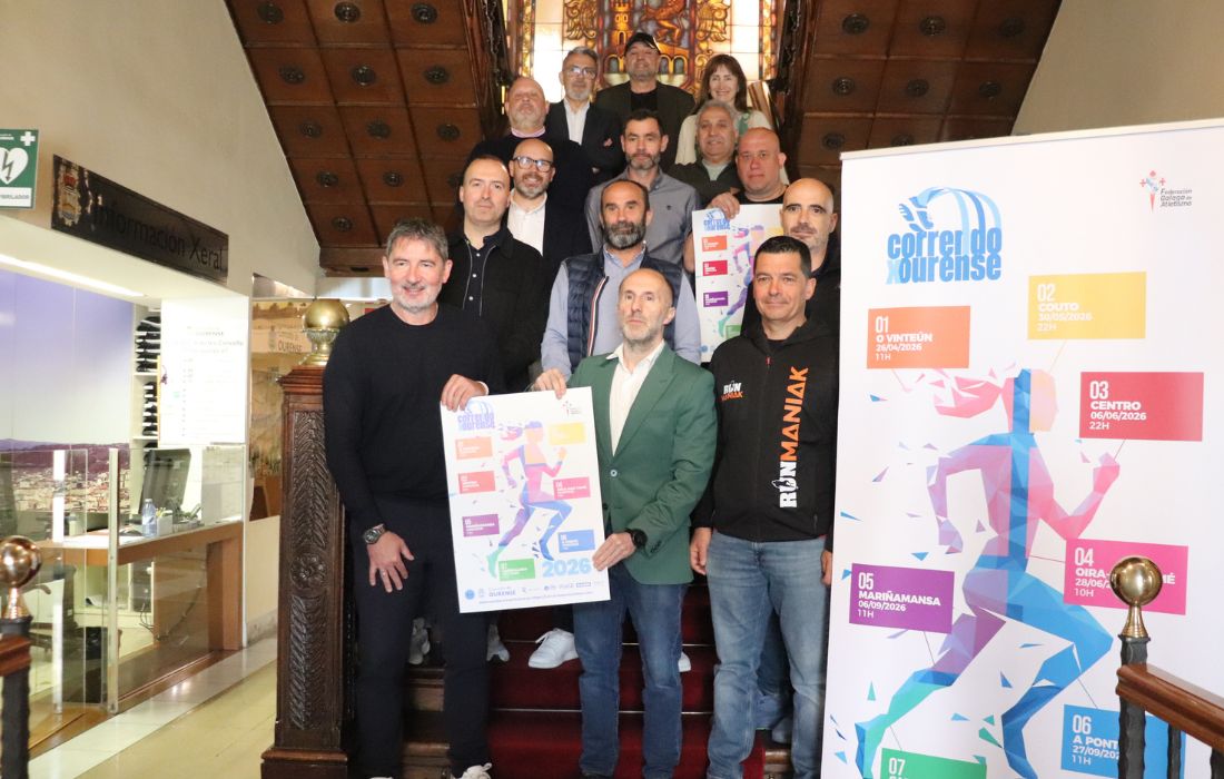 presentacion-correndo-por-ourense