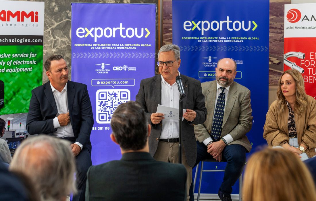 presentacion-exportou-2026