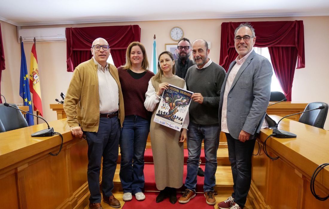 presentacion-festival-solidario-barbadas