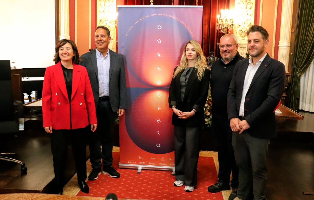 presentación-ourencanto