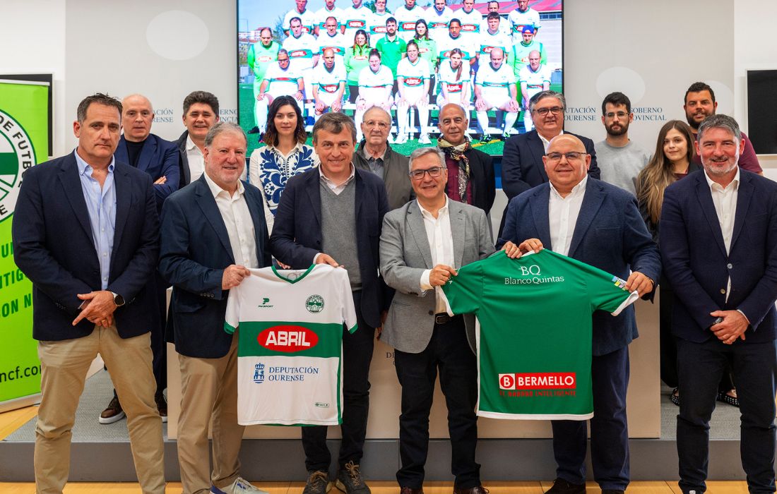 presentacion-pabellon-inclusivo