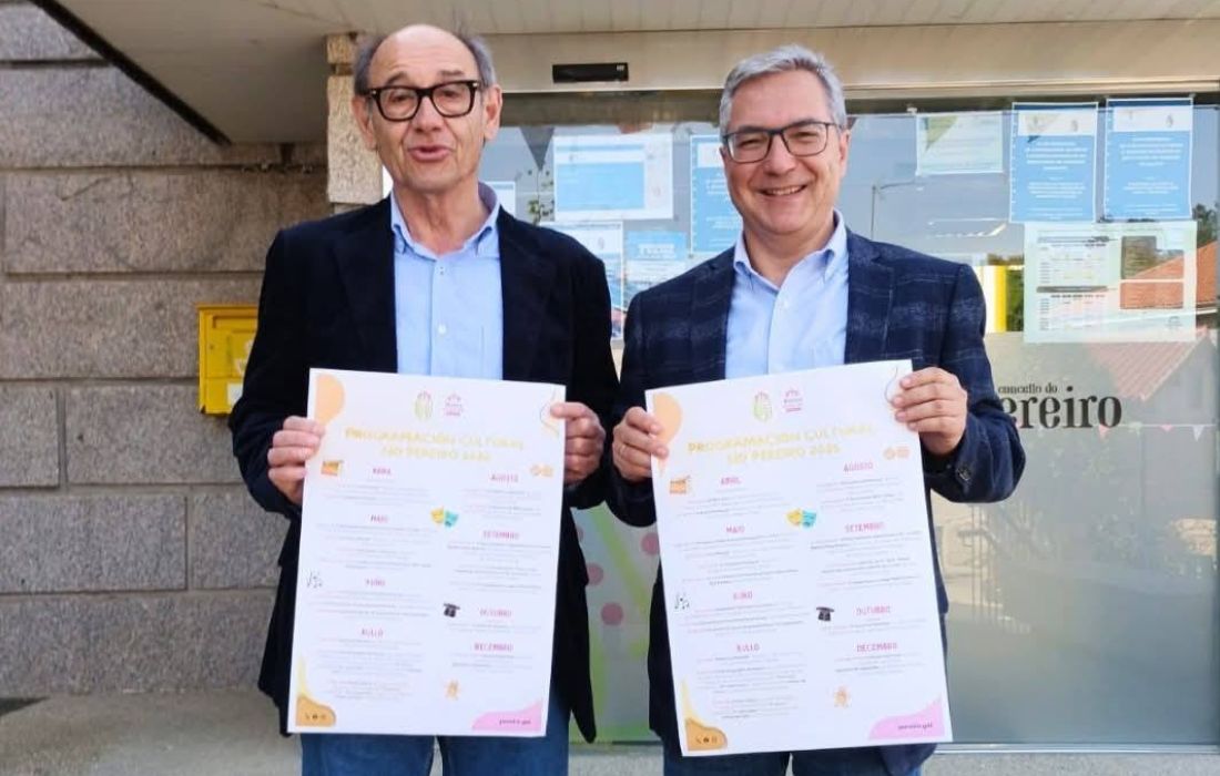 presentacion-programa-culturl-pereiro-2026