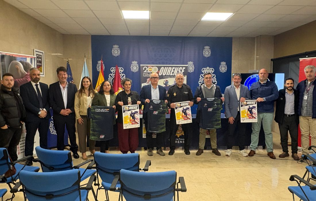 presentacion-ruta-091