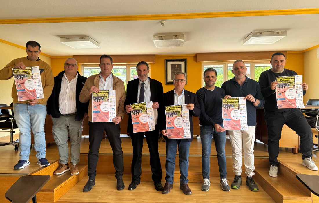 presentacion-special-olympic-pereiro