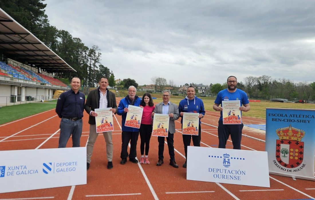 presentacion-torneo-atletismo-ben-cho-shey